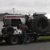 collinwilcox98 - @collin.wilcox87 - TikTok