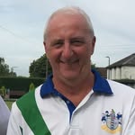 Colin Wilkins - @colin.wilkins.71 - Instagram