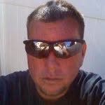 Colin Wilkins - @colinwilkins13 - Instagram