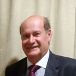 Colin Wilkins - @colin.wilkins.37 - Instagram