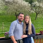 Colin Wilkins - @colin_wilkins_ - Instagram