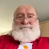 Colin Wilkins - @percy.flarge - TikTok