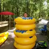Colin Wilkins - @colin.wilkins - TikTok