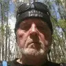 Colin Wilkins - @colinwilkins1 - TikTok