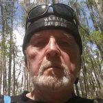 Colin Wilkins - @colin.wilkins.353 - Instagram