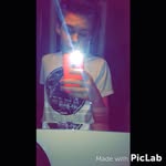 @collin.wilkinson - Instagram