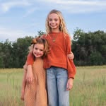 Collin N Lindsay Wilkins - @linzyamber - Instagram