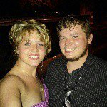 Collin Ray Wilkins - @collin15288 - Instagram