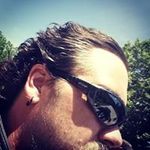 Collin Wilkins - @collin.wilkins - Instagram