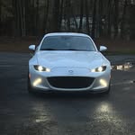Collin Wilkins - @collinwilkins163937 - Instagram