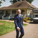 Collin Wilkins - @collinwilkins86 - Instagram