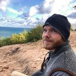 Collin Wilkins - @cwilkins507 - Instagram