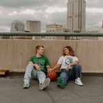 Collin Wilkins - @big_c_wilks - Instagram