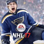 collin wilkins - @madden_hut12 - Instagram