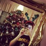Collin Wilkins - @wx_collin_xw - Instagram