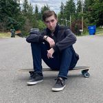 Collin Wilkins - @c_dub.jpg - Instagram