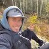Collin Wilkinson955 - @collinwilkinson21 - TikTok