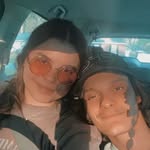 Collin Wilkinson - @collinwilkin.son - Instagram