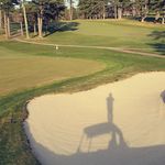 Collin Wilkinson - @collinwilkinson9 - Instagram