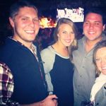 Collin Wilkinson - @collin.wilkinson.35 - Instagram