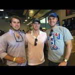 @collin_wilkinson - Instagram