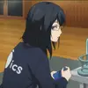 collinswilkins - @avocadolover216 - TikTok