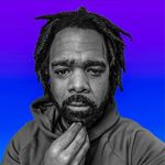 Langston Collin Wilkins - @southsidesupervillain - Instagram