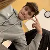 wilkinsoncollin24 - @collinwilkinson24 - TikTok