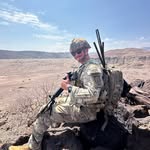 Colin Willhite - @colinwillhite17 - Instagram