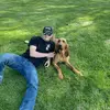 Colin.willhite17 - @colin.willhite17 - TikTok