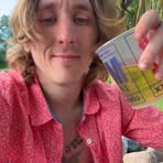 Collin Willette - Facebook