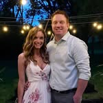 Collin Willhite - @collin.willhite - Instagram