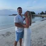 Collin Willhite - @c_willhite15 - Instagram