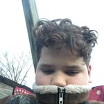 Collinwillhite - @collinwillhite - Instagram