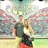 collinwillhite - @collin.w1 - TikTok