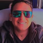 Wilito Guillen - Facebook