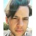 Colin Willis - Facebook