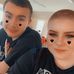 Colin Willis - Facebook