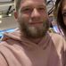 Colin Willis - Facebook