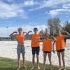 Collin Willis - @collin.willis - TikTok