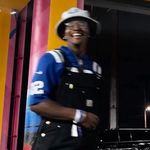 Collin M. Willis - @collinwilliss - Instagram