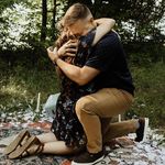 Collin Raines Willis - @collin_willis24 - Instagram