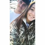 Collin willis - @collin_willis20 - Instagram