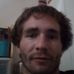 Collin Willis - Facebook