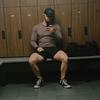 Collin Willis - @collinrwillis - TikTok