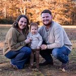 Collin Willis - @williscollin11 - Instagram