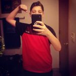 collin willis - @flex_god_13 - Instagram