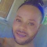 Collin Willis - @collinwood691 - Instagram