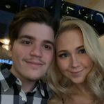Collin Willis - @collin_willis - Instagram