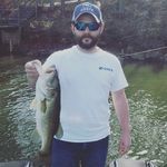 Collin Willis - @jigthrower44 - Instagram